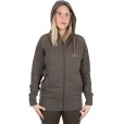 Bluza Fox WC Zipped Hoodie rozmiar Medium 12-14