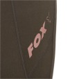 Spodnie Fox WC Leggings rozmiar Small 8-10
