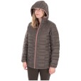 Kurtka Fox Explorer Quilted Jacket - S