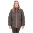 Kurtka Fox Explorer Quilted Jacket - S