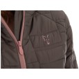 Kurtka Fox Explorer Quilted Jacket - M