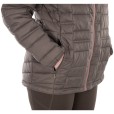Kurtka Fox Explorer Quilted Jacket - L