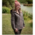 Kurtka Fox Explorer Quilted Jacket - L