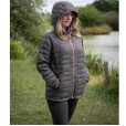 Kurtka Fox Explorer Quilted Jacket - L