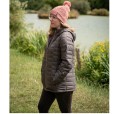 Kurtka Fox Explorer Quilted Jacket - L