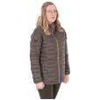 Kurtka Fox Explorer Quilted Jacket - XL