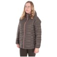 Kurtka Fox Explorer Quilted Jacket - XL