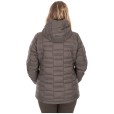 Kurtka Fox Explorer Quilted Jacket - XL
