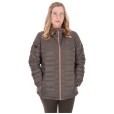Kurtka Fox Explorer Quilted Jacket - XL