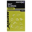 Gumki Do Pelletu Matrix Bait Aligna - Large