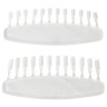 Stopery Matrix X-Strong Super Stops - Large