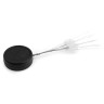 Stopery Matrix Swivel Protector Beads - Small