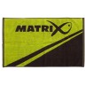 Ręcznik Matrix Hand Towel
