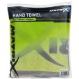 Ręcznik Matrix Hand Towel