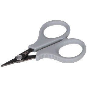 Nożyczki Matix Titanium Braid Scissors