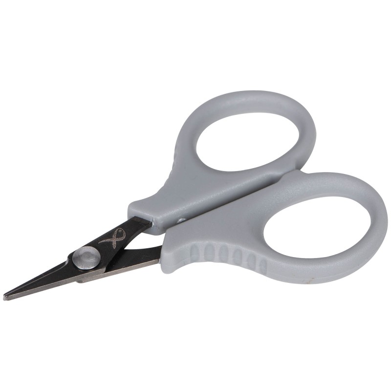 Nożyczki Matix Titanium Braid Scissors
