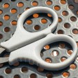 Nożyczki Matix Titanium Braid Scissors