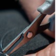 Nożyczki Matix Titanium Braid Scissors