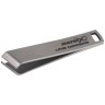 Obcinaczki Matrix Line Nippers