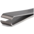 Obcinaczki Matrix Line Nippers