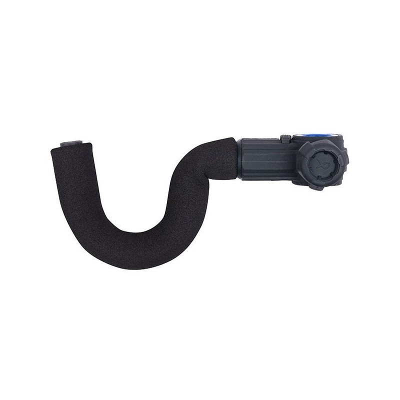 Uchwyt Matrix 3D-R Up & Over Pole Rest