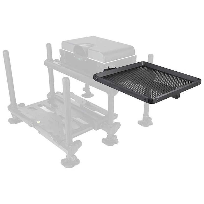 Tacka Boczna Matrix 3D-R Standard Side Tray – Medium