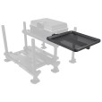 Tacka Boczna Matrix 3D-R Standard Side Tray – Medium