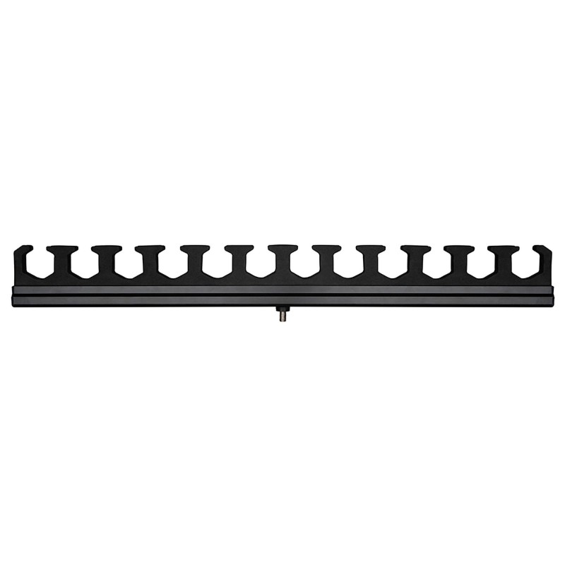 Grzebień Matrix 12 Kit Threaded Roost