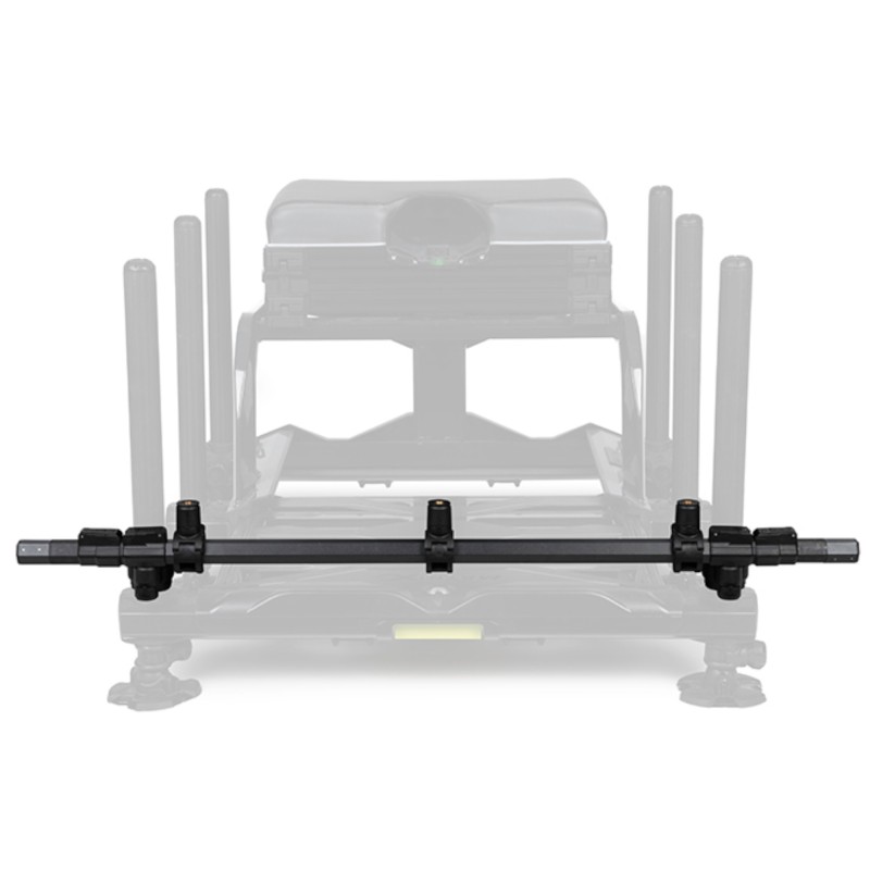 Belka Do Mocowania Siatek Matrix 3D-R Tool Bar Pro 