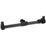 Uchwyt Na Siatki Matrix Mini Tool Bar Pro