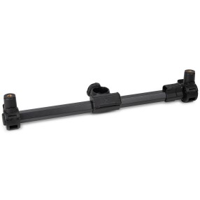 Uchwyt Na Siatki Matrix Mini Tool Bar Pro