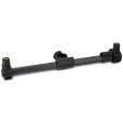 Uchwyt Na Siatki Matrix Mini Tool Bar Pro
