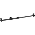 Uchwyt Na Siatki Matrix Mini Tool Bar Pro