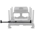 Uchwyt Na Siatki Matrix Mini Tool Bar Pro