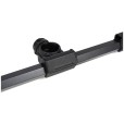 Uchwyt Na Siatki Matrix Mini Tool Bar Pro