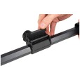 Uchwyt Na Siatki Matrix Mini Tool Bar Pro