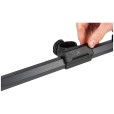 Uchwyt Na Siatki Matrix Mini Tool Bar Pro