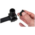 Uchwyt Na Siatki Matrix Mini Tool Bar Pro