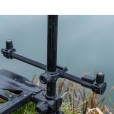 Uchwyt Na Siatki Matrix Mini Tool Bar Pro