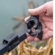 Uchwyt Na Siatki Matrix Mini Tool Bar Pro
