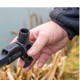 Uchwyt Na Siatki Matrix Mini Tool Bar Pro