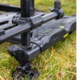 Uchwyt Na Siatki Matrix Mini Tool Bar Pro