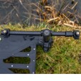 Uchwyt Na Siatki Matrix Mini Tool Bar Pro