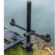 Uchwyt Na Siatki Matrix Mini Tool Bar Pro