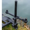 Uchwyt Na Siatki Matrix Mini Tool Bar Pro