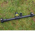 Uchwyt Na Siatki Matrix Mini Tool Bar Pro