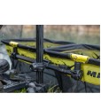 Uchwyt Na Siatki Matrix Mini Tool Bar Pro