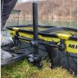 Uchwyt Na Siatki Matrix Mini Tool Bar Pro