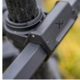 Uchwyt Na Siatki Matrix Mini Tool Bar Pro