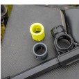 Uchwyt Na Siatki Matrix Mini Tool Bar Pro